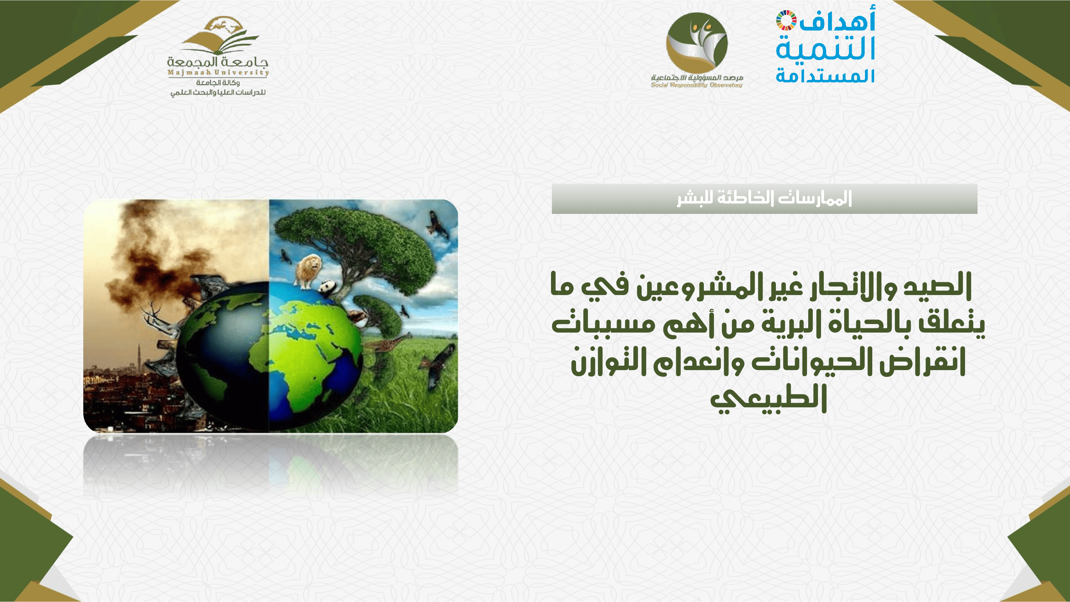 يوم السياحة4