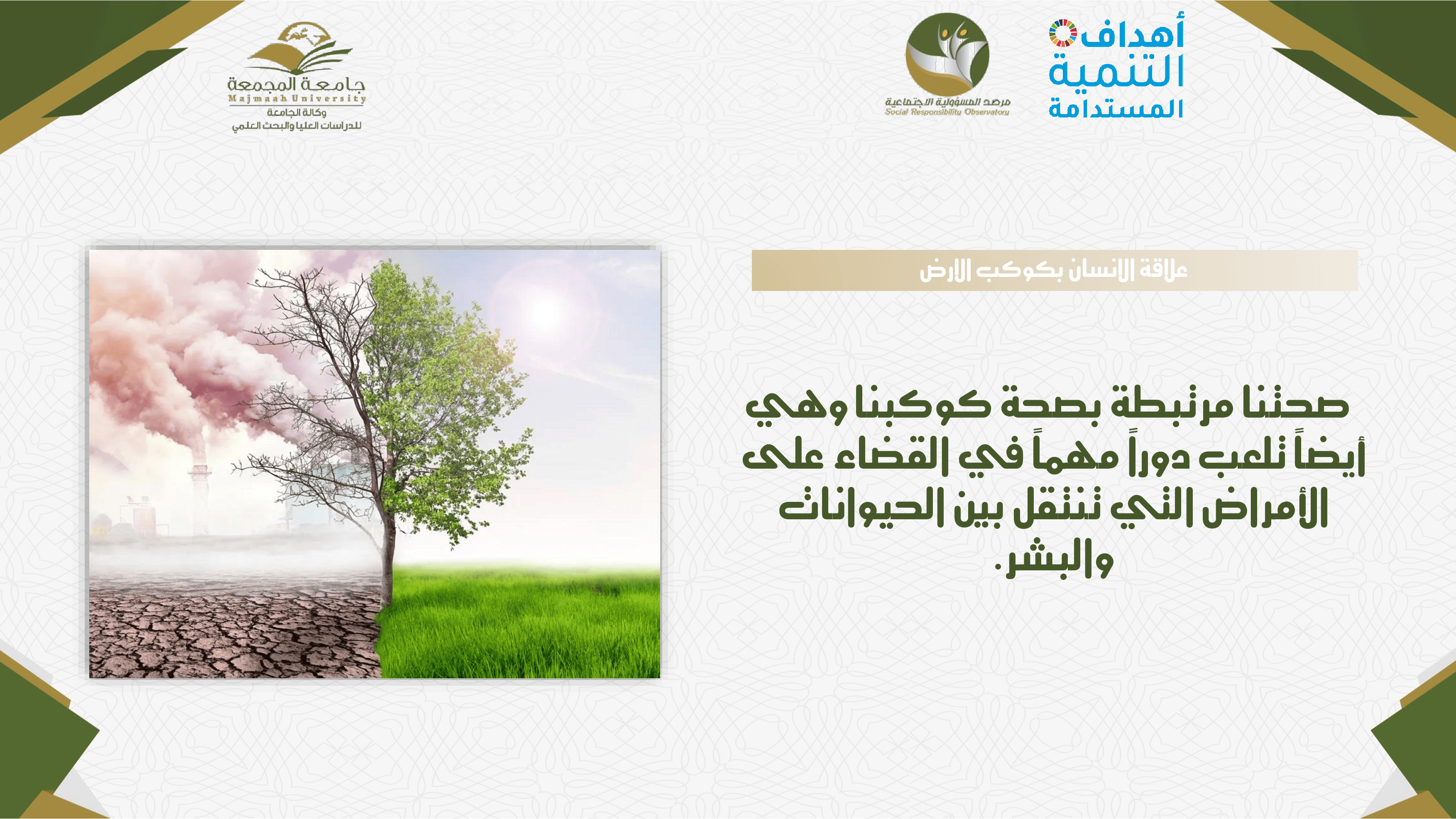 يوم السياحة5