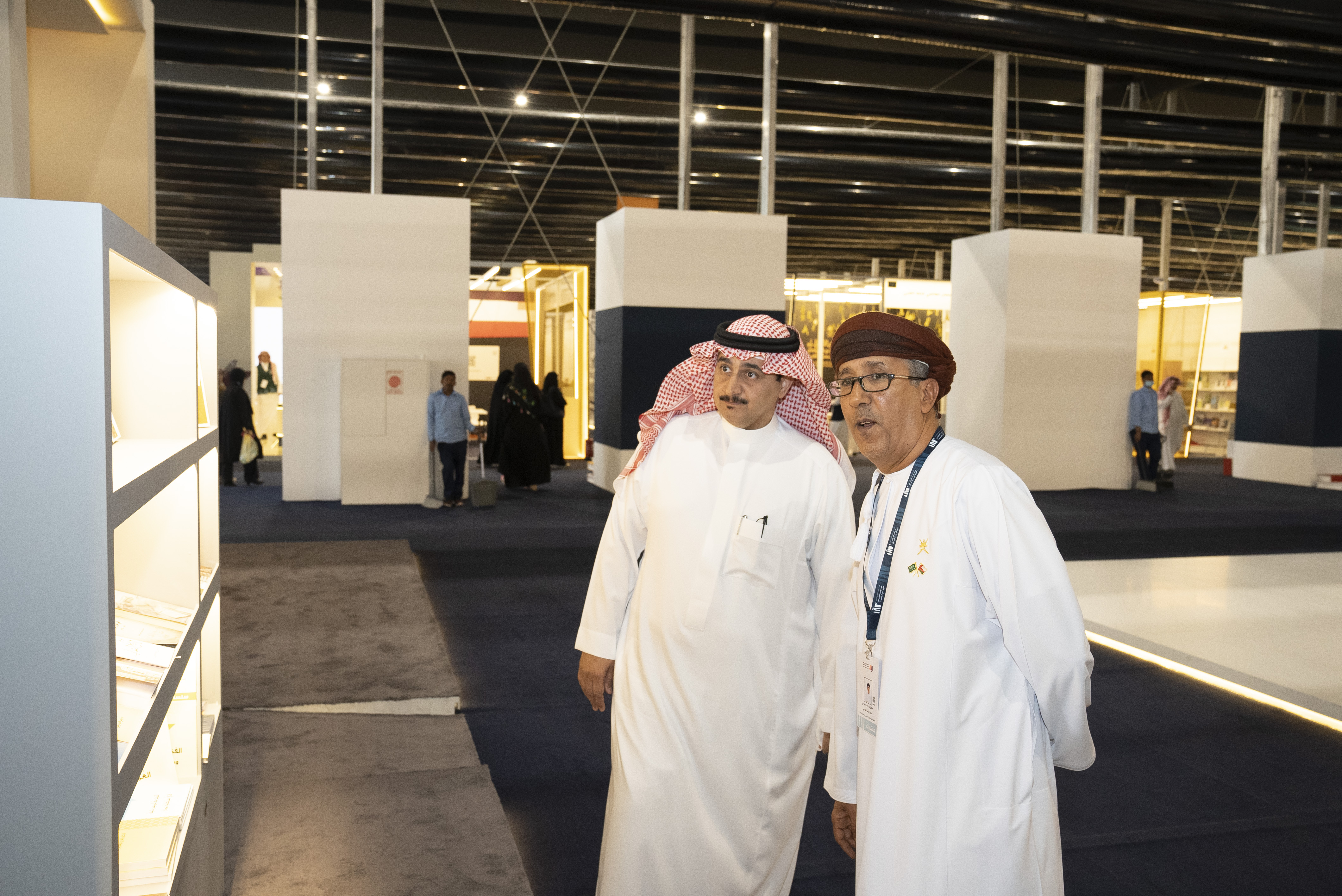 جامعة المجمعة 