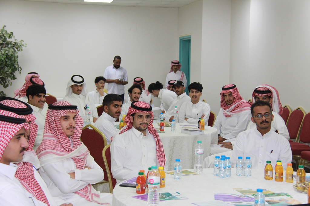 محاضرة عن المخدرات وأضرارها على المجتمع