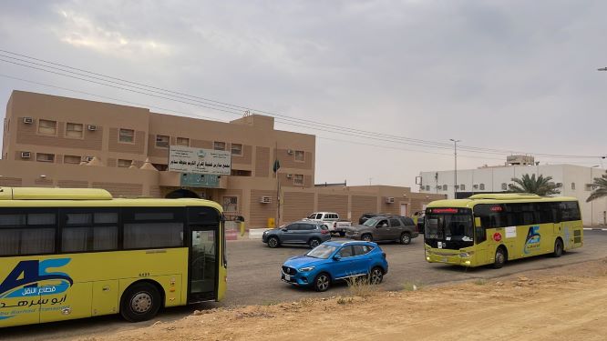 رر