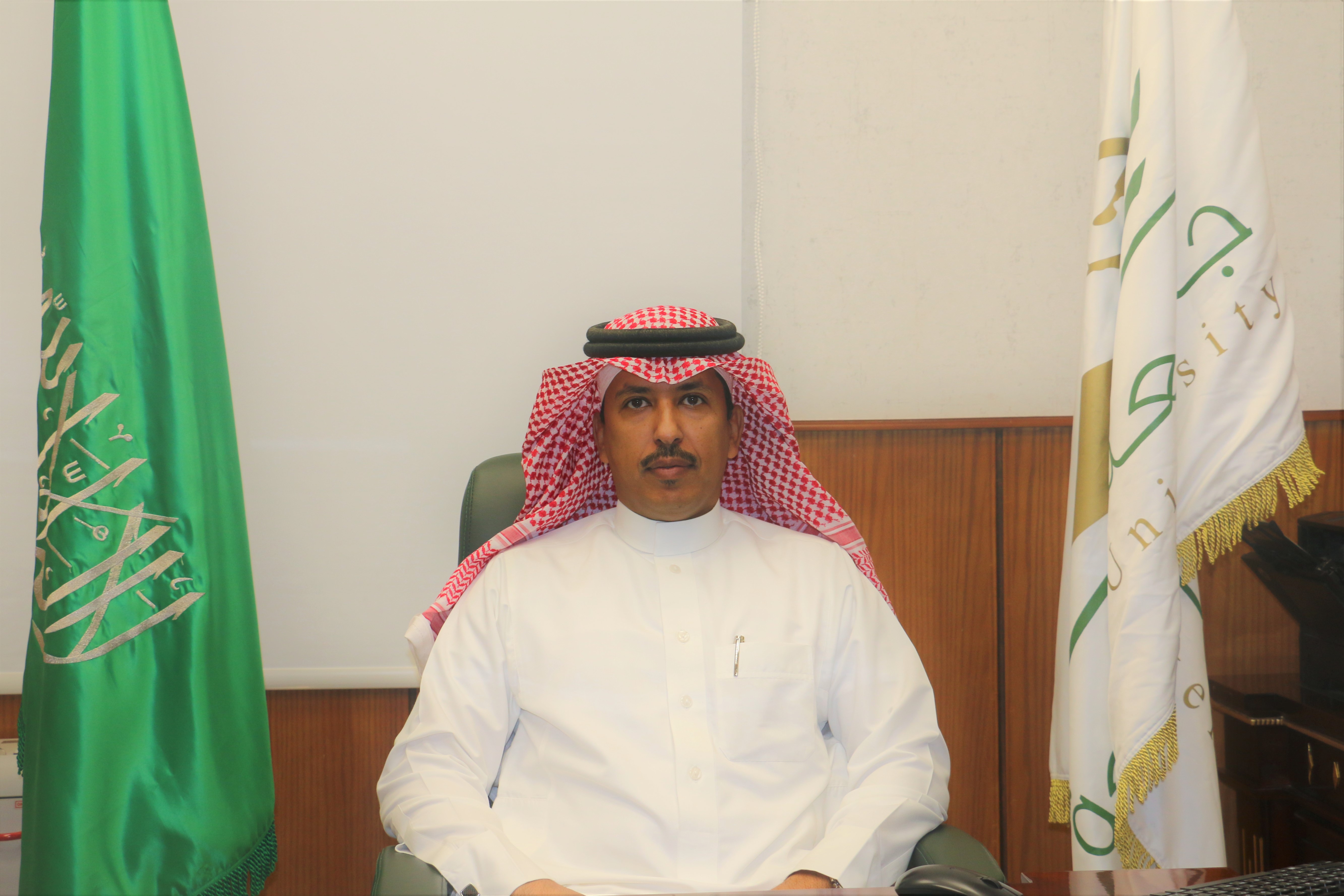 تهنئة