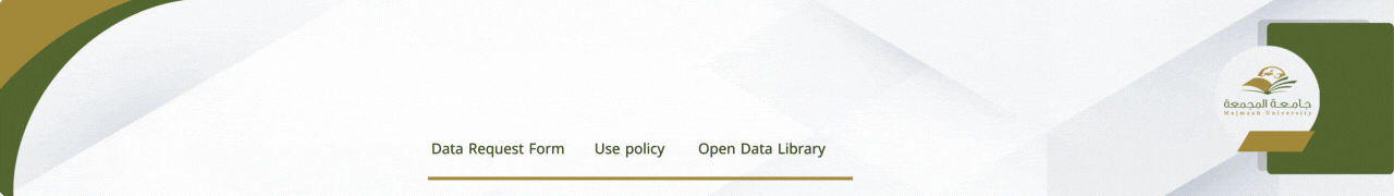 open data en