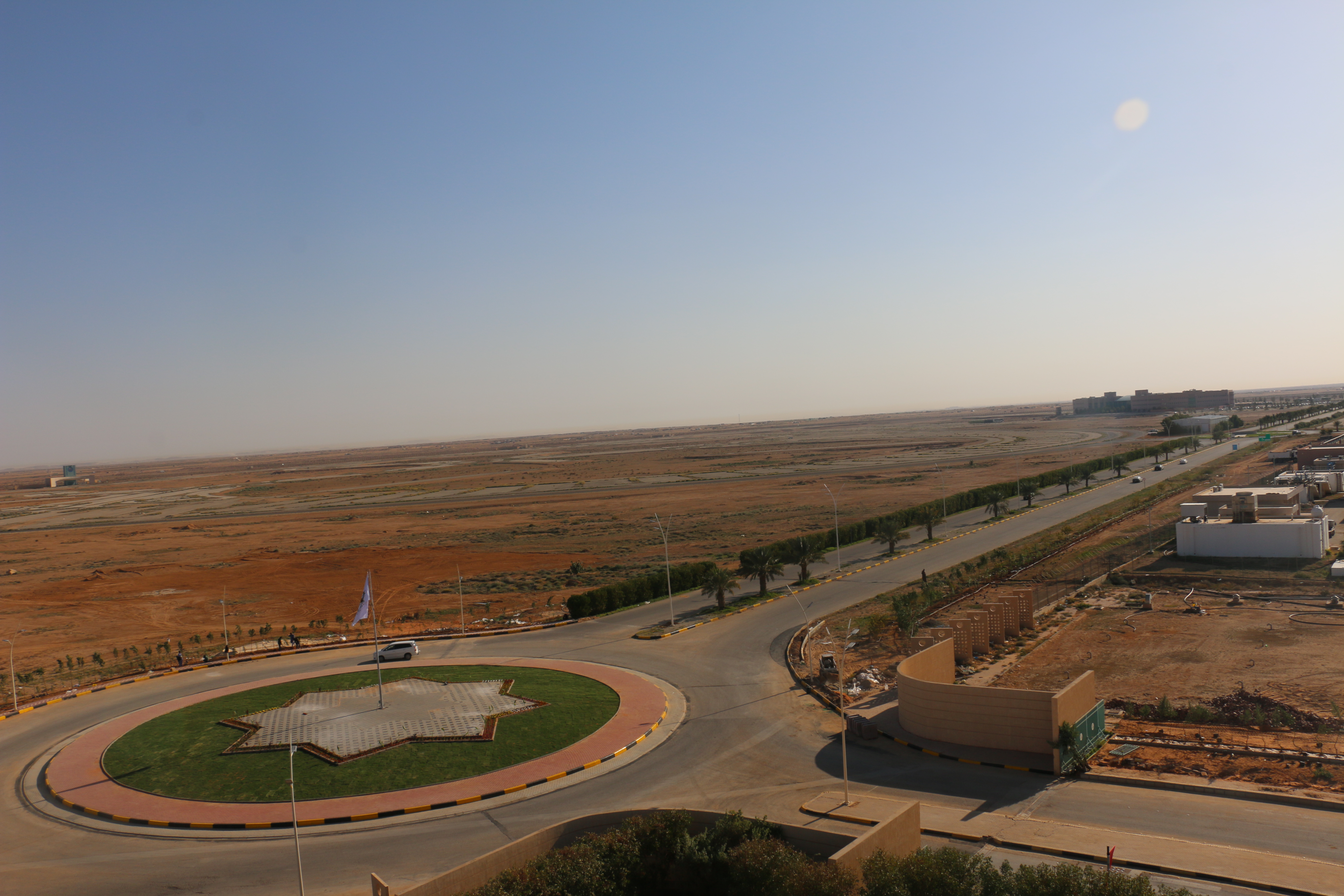 المؤتمر