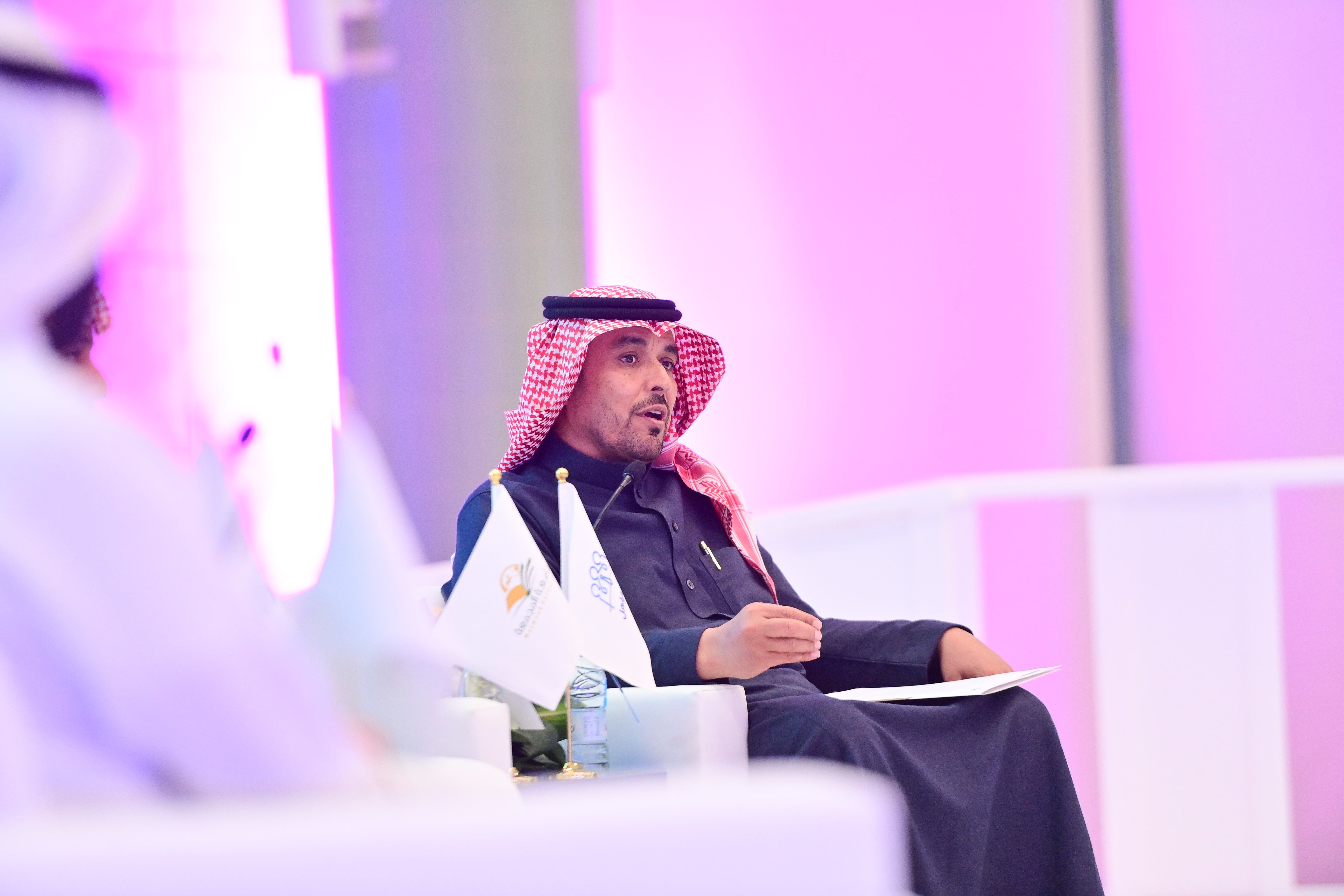 جامعة المجمعة 