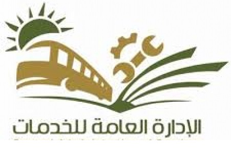 دد