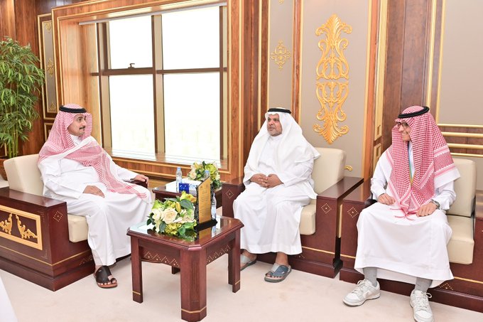 حصول الطالب عبدالله بن عادل الصبحي ، أحد طلاب مدارس رواد الجامعة ، على الميدالية الذهبية في مُنافسات معرض آيتكس ٢٠٢٤ بالعاصمة الماليزية كوالالمبور .