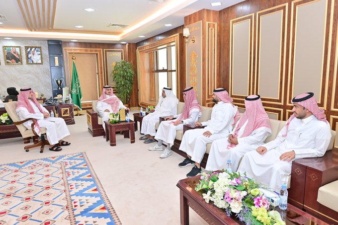 حصول الطالب عبدالله بن عادل الصبحي ، أحد طلاب مدارس رواد الجامعة ، على الميدالية الذهبية في مُنافسات معرض آيتكس ٢٠٢٤ بالعاصمة الماليزية كوالالمبور .