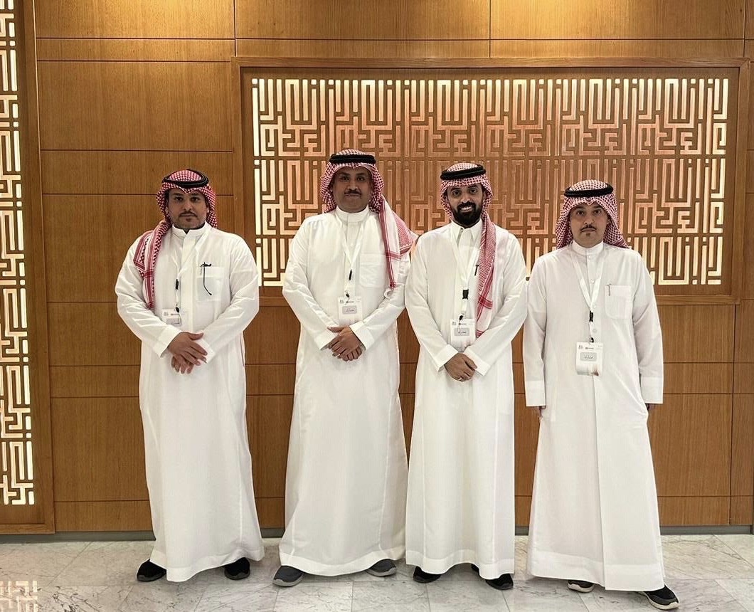 مشاركة الجامعة في ورشة عمل إقليمية خاصة بمشروع تعليم القراءة والكتابة بمرحلة الطفولة المبكرة