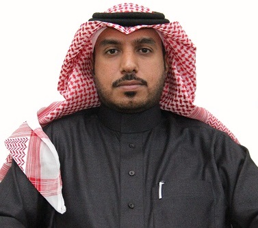 محمد العيسى