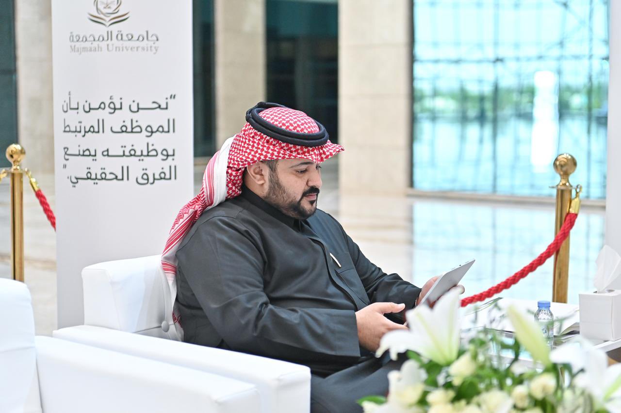 الارتباط