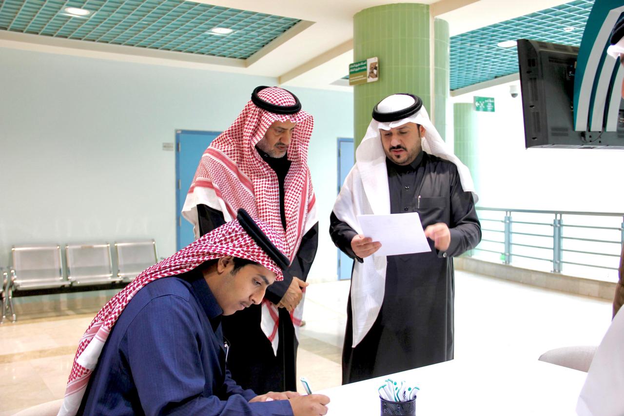 صوره
