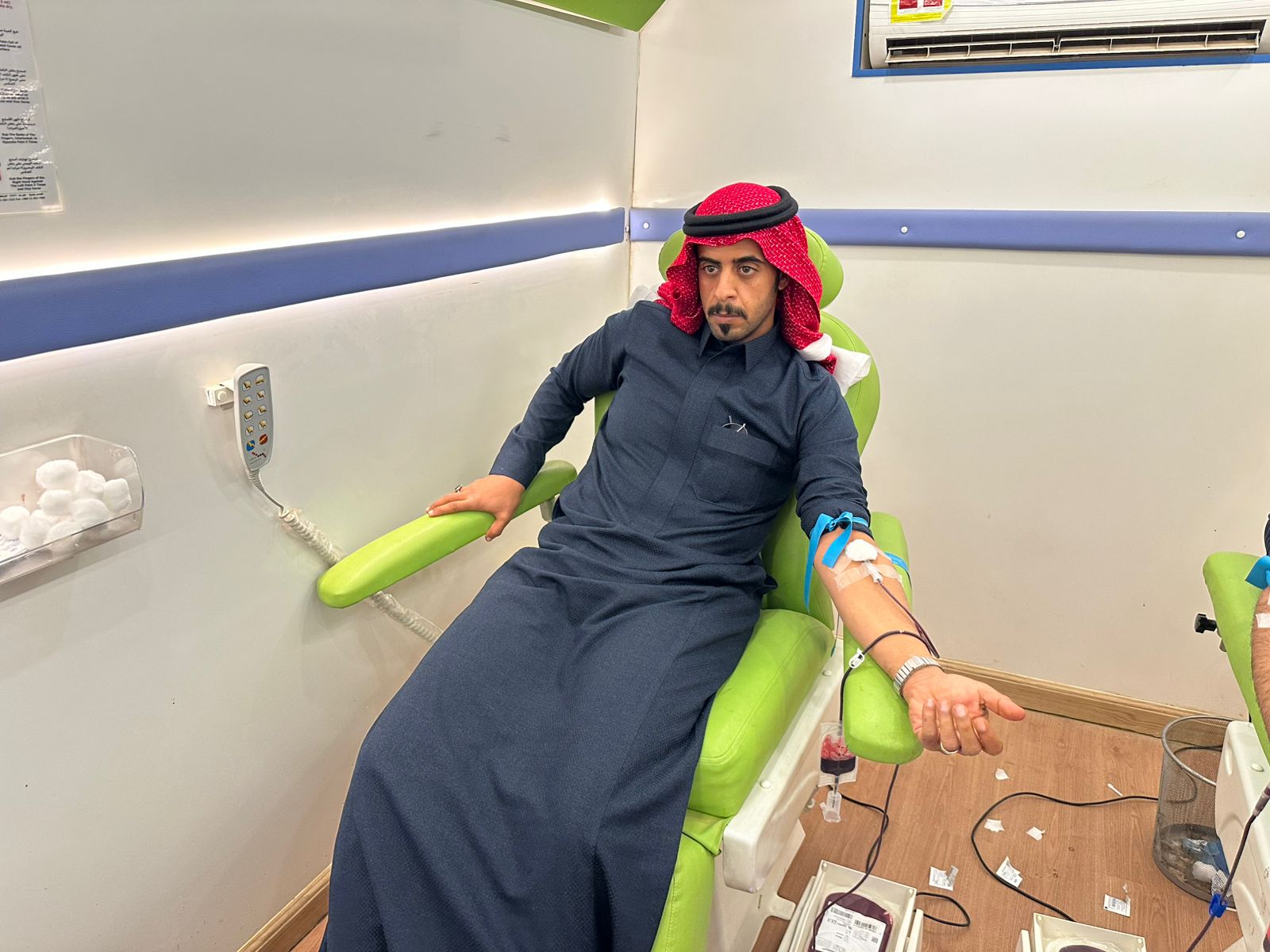 صورة1