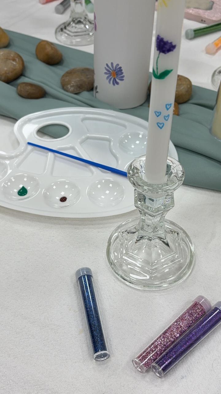 ريشة