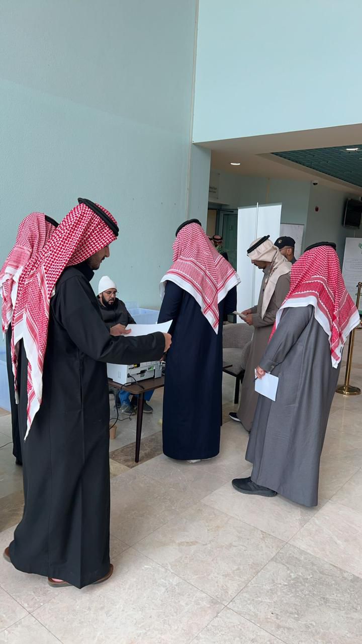 تبرع بالدم