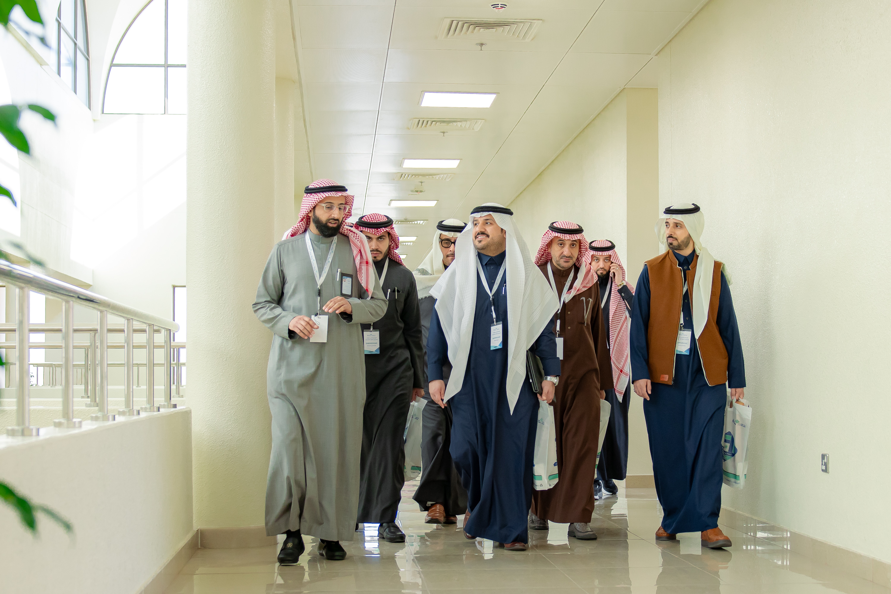 اجتماع
