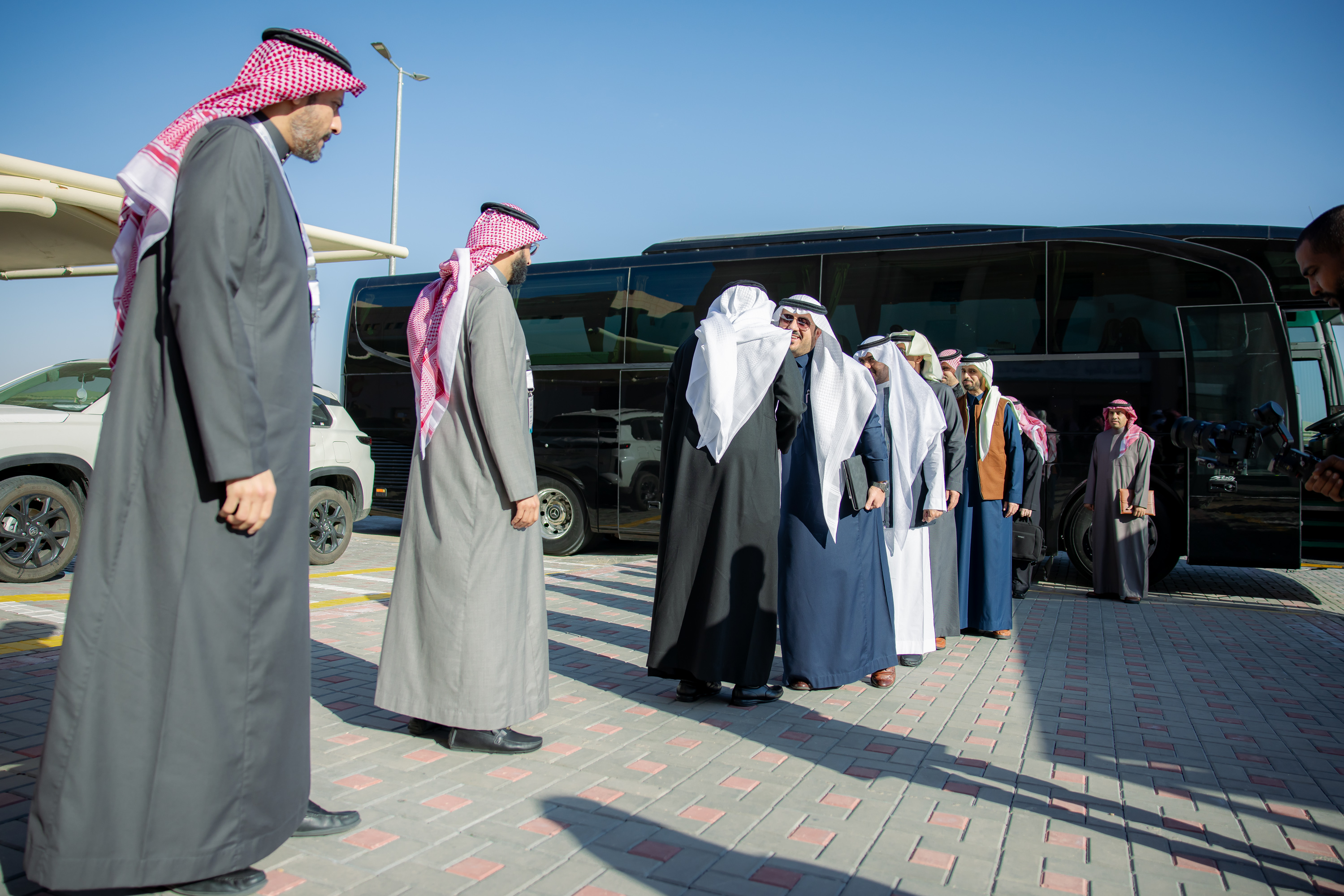 اجتماع