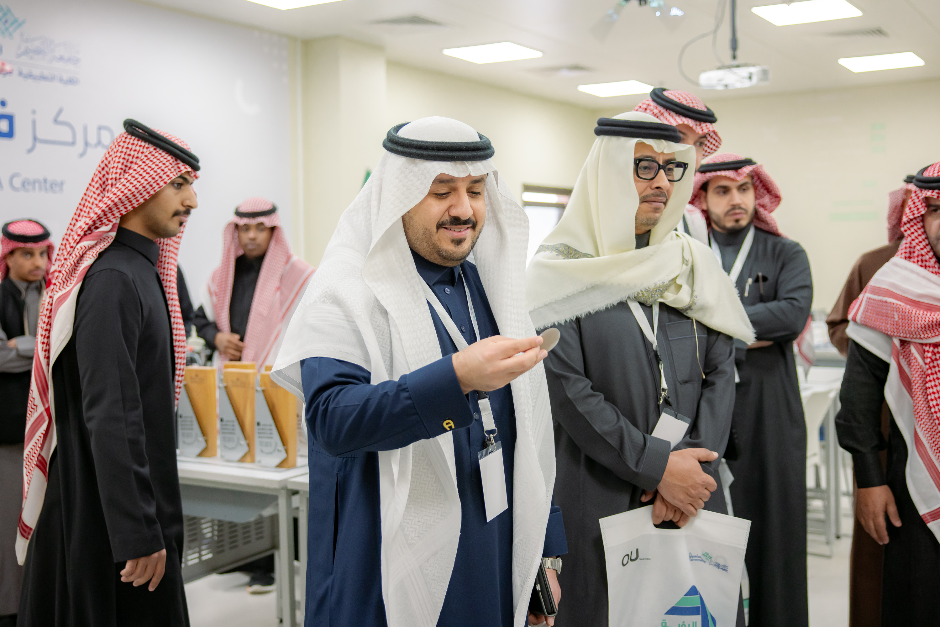 اجتماع
