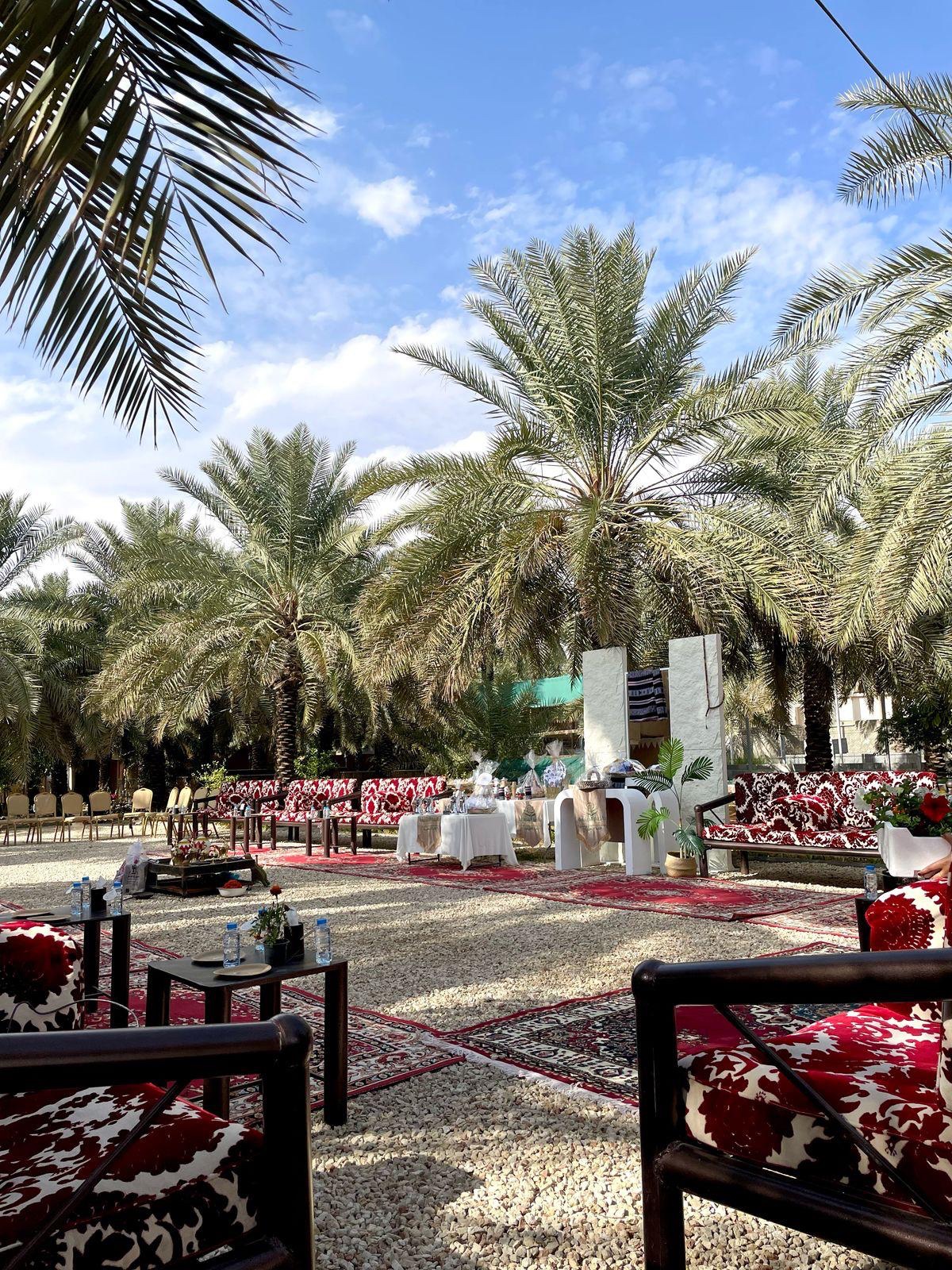 الزلفي طالبات يوم التأسيس