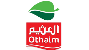 العثيم