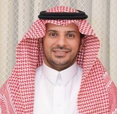 إدارة الأعمال