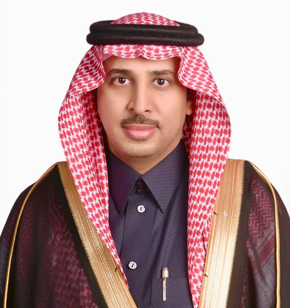 د. عصام بن شرف المالكي