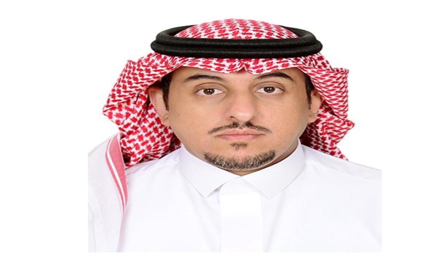 أ‌. أحمد بن عبد الرحمن الباتل