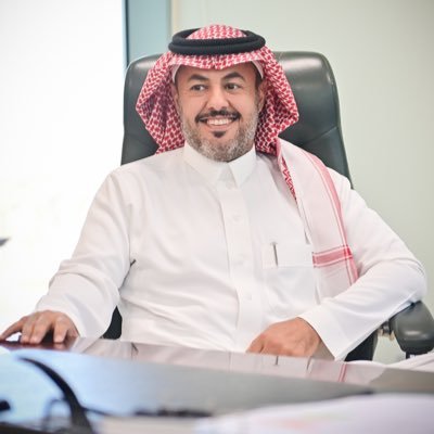 أ. وليد بن حمد المجلي