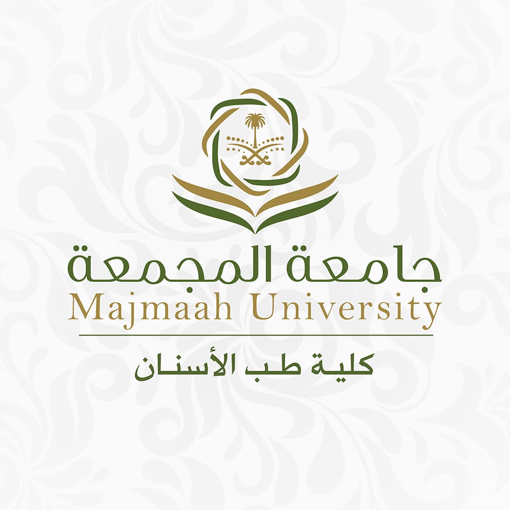 عدد الدورات التدريبية