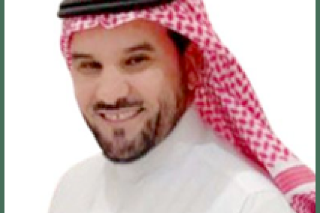 أ.د فيصل بن فرج المطيري
