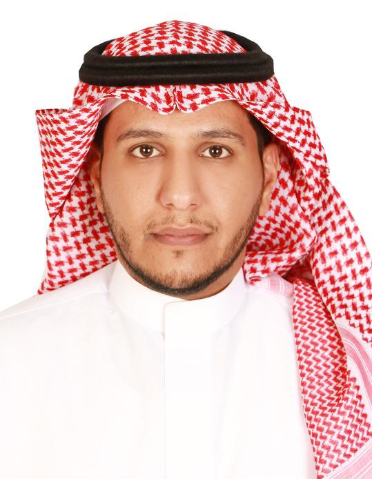 أ.سامي بن صالح المطيري
