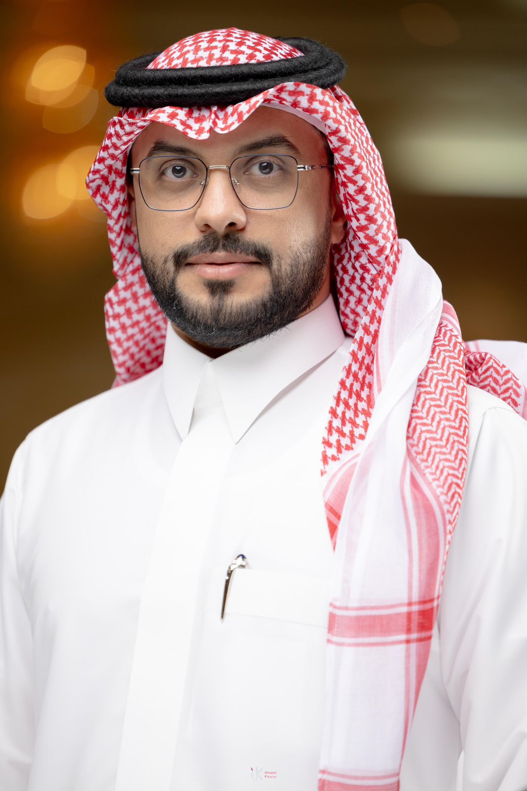فيصل بن محمد العتيبي