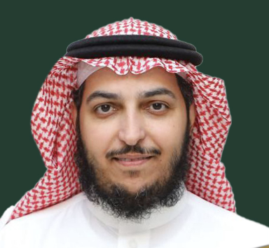 أ. عبدالكريم بن عبدالرحمن التركي