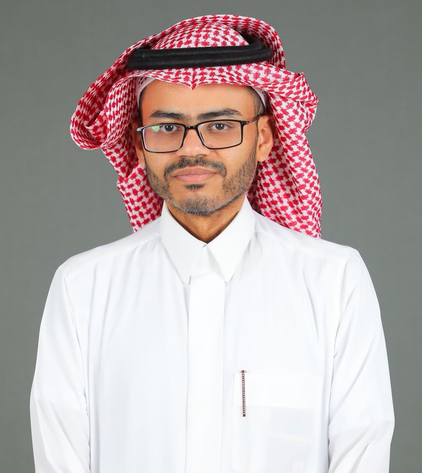 أ.د. ناصر بن الذروي الذروي
