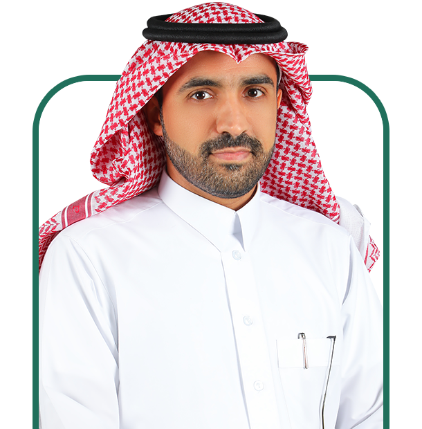 د. علي بن عبدالكريم السعوي