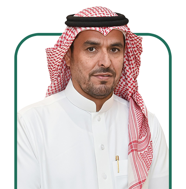 أ.سليمان بن بدر البدر