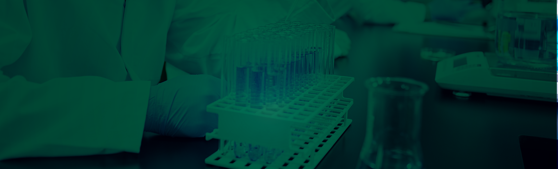 College of Applied Medical Sciences