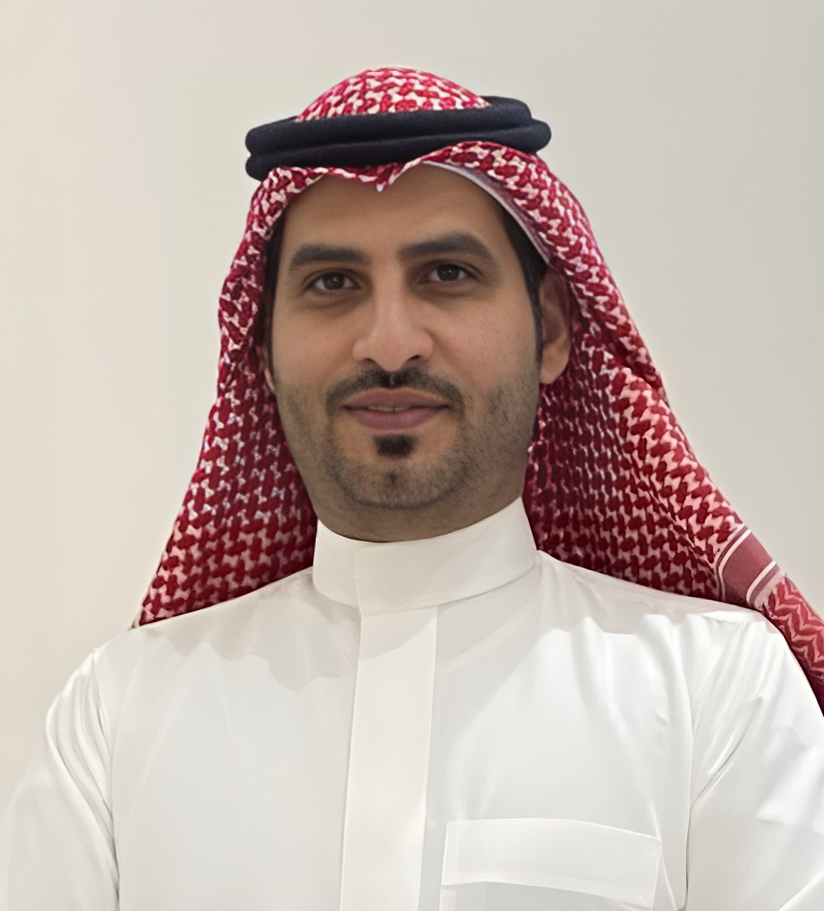 د.عبدالعزيز داخل المطيري