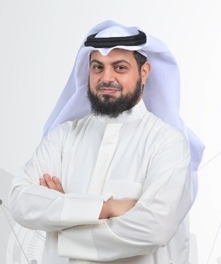 Dr. Faisal Al-Shammari 