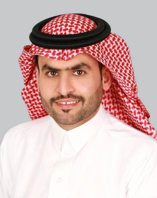 Dr. Abdullah Al-Tamimi 