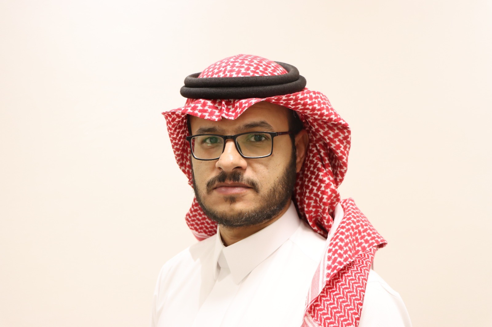 Hamad bin Ahmed Al-Senani 