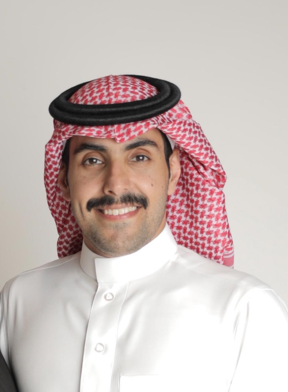 د. عاصم بن إبراهيم العقيلي 