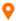 o-location