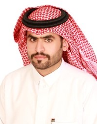 الدكتور عبد الله التميمي