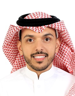 Dr. Majed