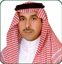كلمة وكيل الكلية للشؤون التعليمية والتطوير - Dean2