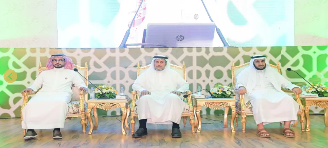 SDG 4.3.2 Hosting events at university that are open to the general public - Image001