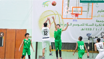 SDG 3.3.3 Shared sports facilities with the local community - Image003
