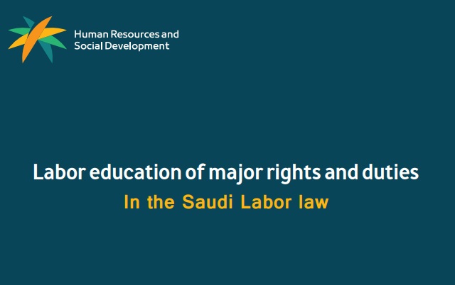 SDG 5.6.3 Maternity and paternity policies that support women’s participation - Image003