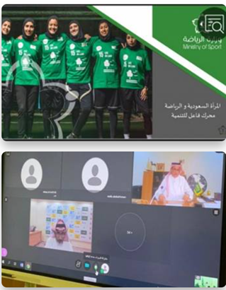 SDG 3.3.3 Shared sports facilities with the local community - Image006